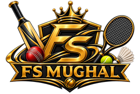 FS MUGHAL
