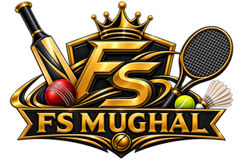 FS MUGHAL